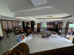 Jalan Tanah Puteh (D15), Detached #477569991